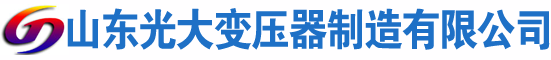 咸陽華星泵業(yè)有限公司網(wǎng)站logo