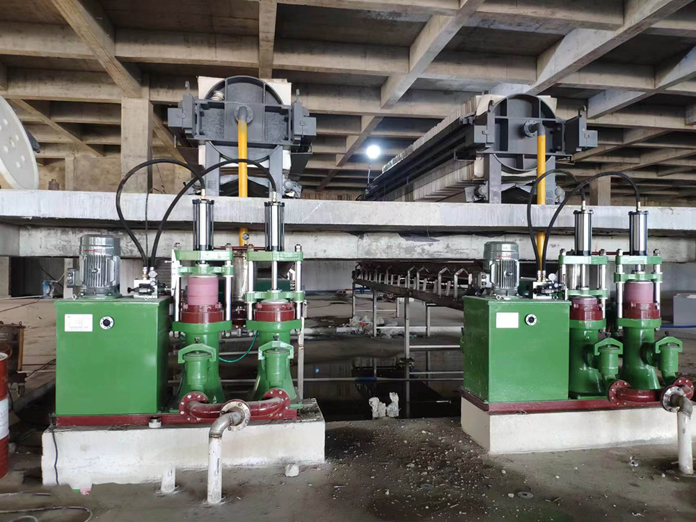 陶瓷行業11 陶瓷行業11