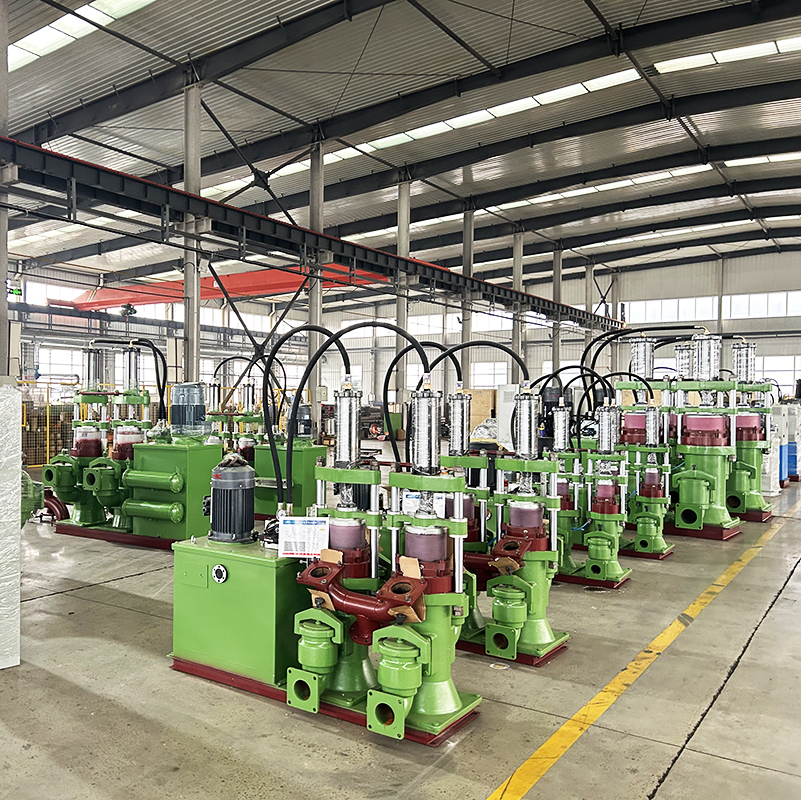 國產(chǎn)高壓陶瓷柱塞泵廠家 國產(chǎn)高壓陶瓷柱塞泵廠家