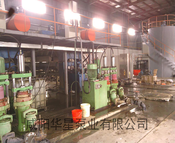 城市污泥 現場 城市污泥 現場