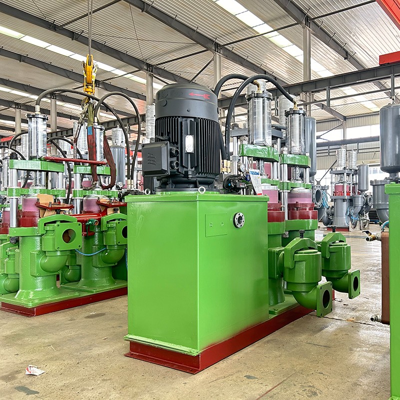 不銹鋼陶瓷柱塞泵-07