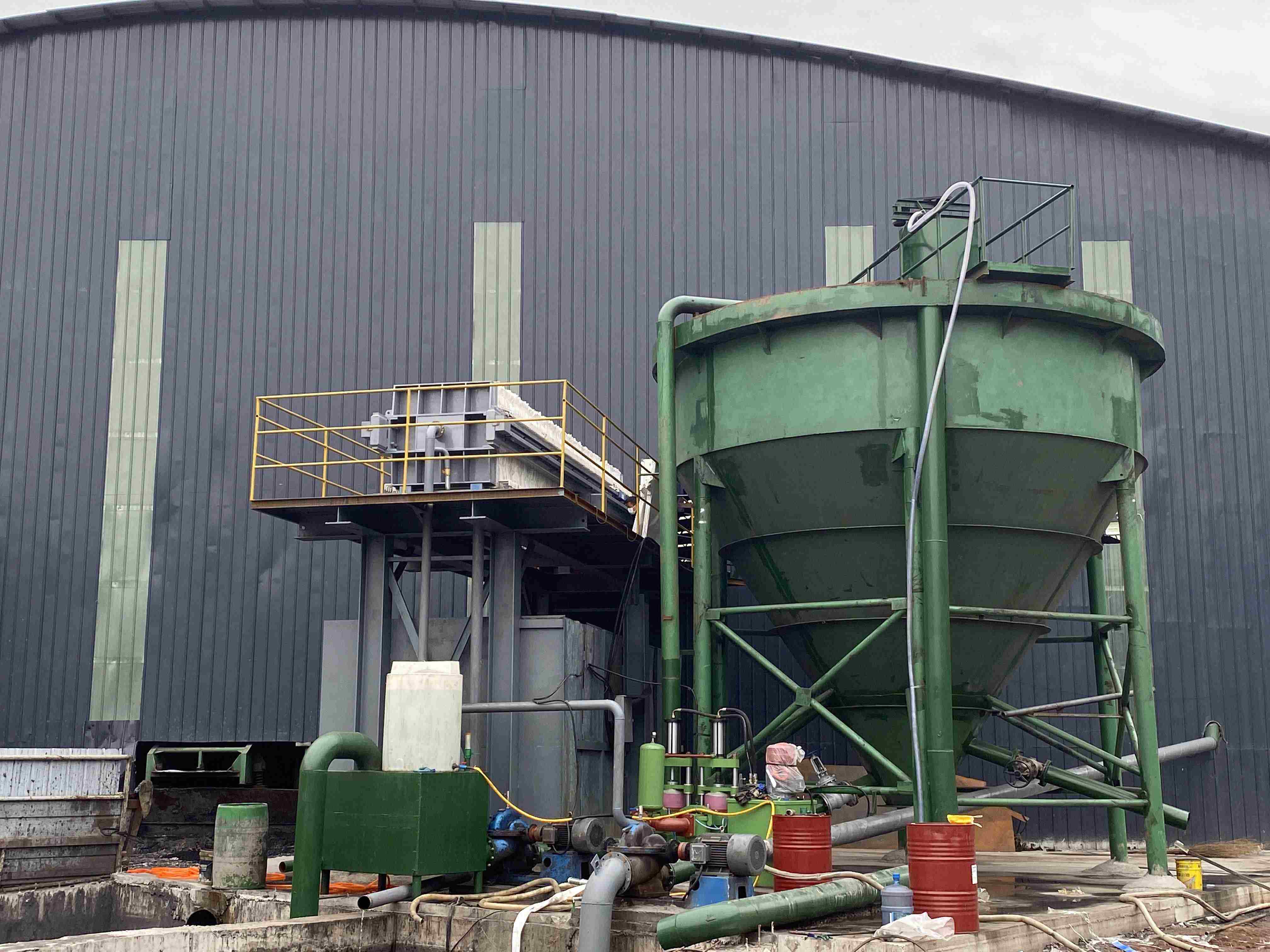 客戶(hù)案例7 客戶(hù)案例7