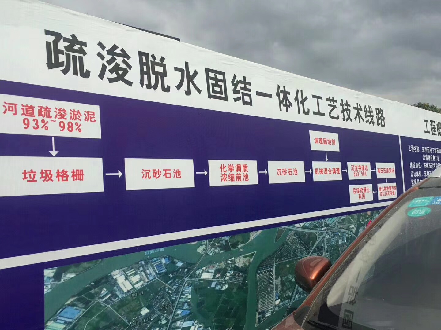 冶金、選礦、含酸礦漿長距離輸送或給壓濾機(jī)進(jìn)料