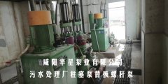 冶金、選礦、含酸礦漿長距離輸送或給壓濾機(jī)進(jìn)料
