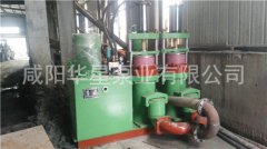 壓濾機(jī)專(zhuān)用入料泵加什么油